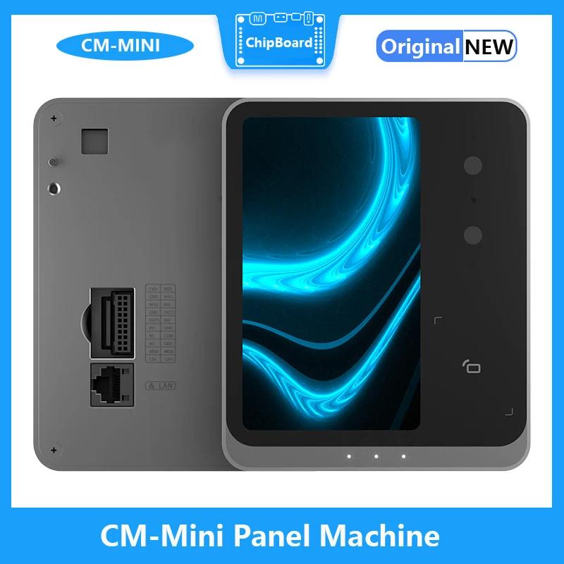 CM ̴  г ,  ν, 1GB DDR4L, 8GB Emmc 2 ްȼ